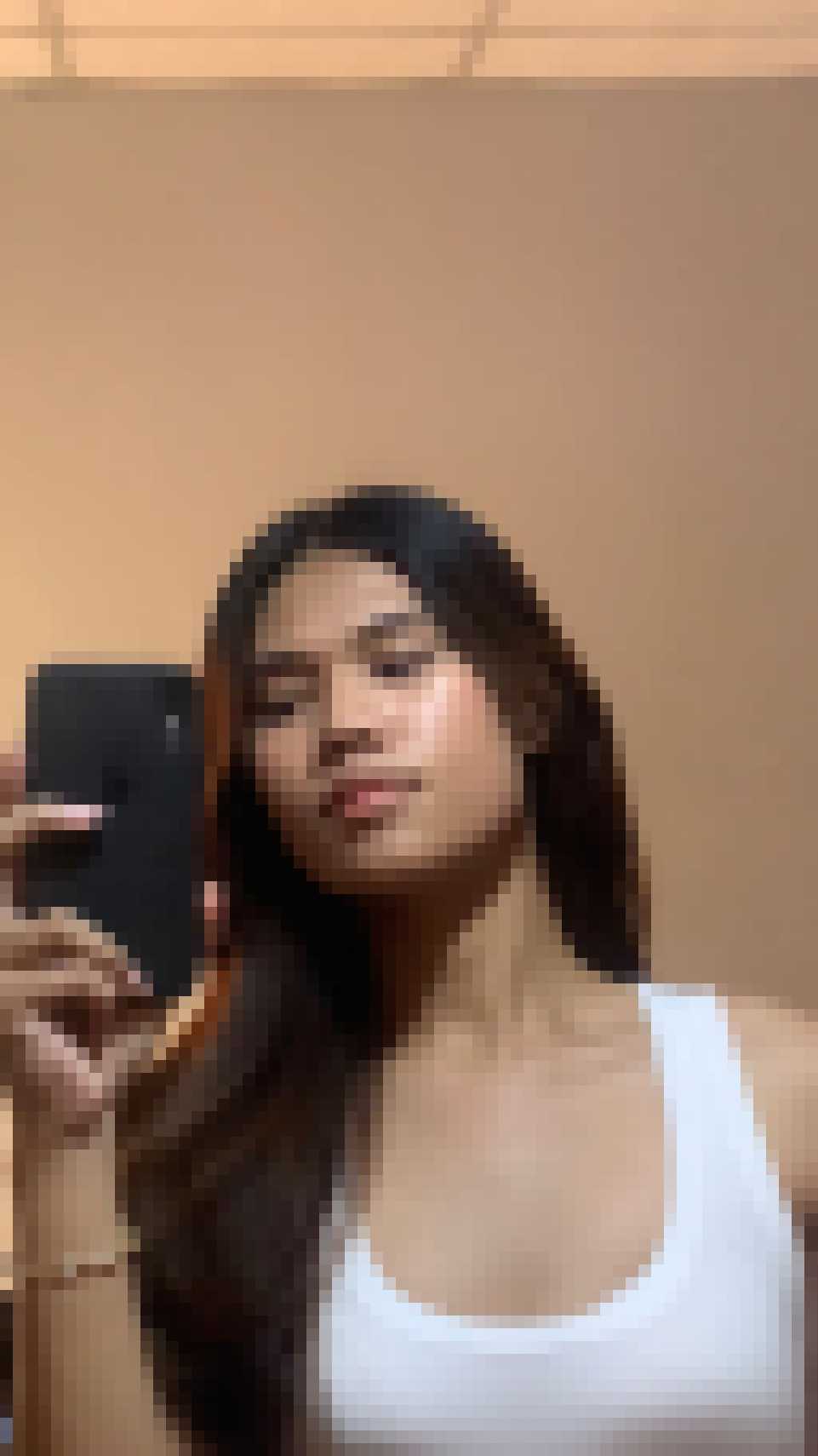 Ladyboy Dating