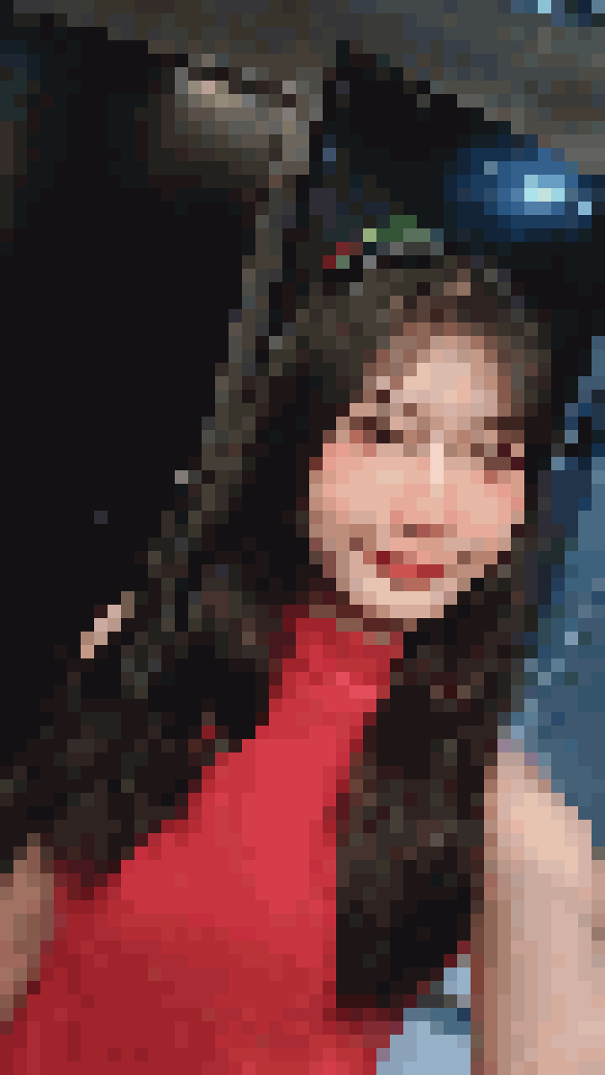 Thai Dating
