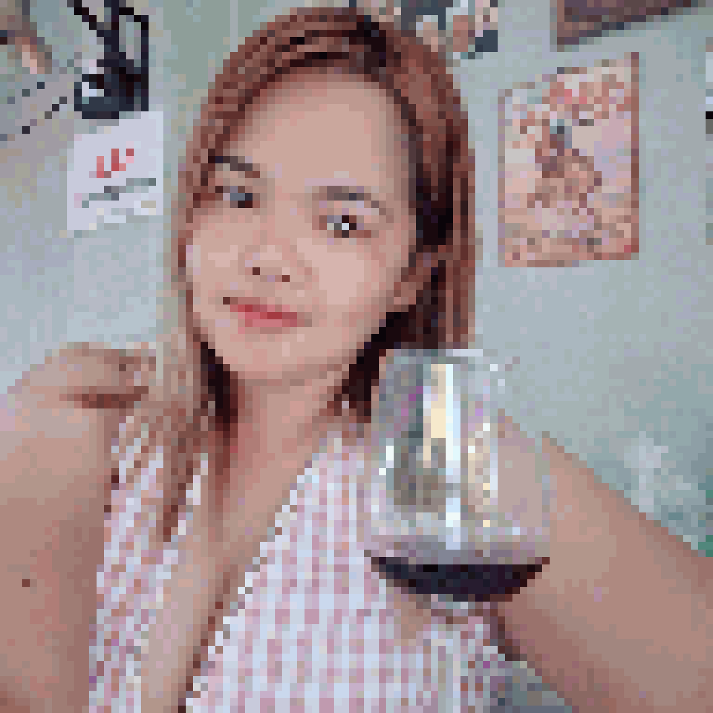 Thai Dating
