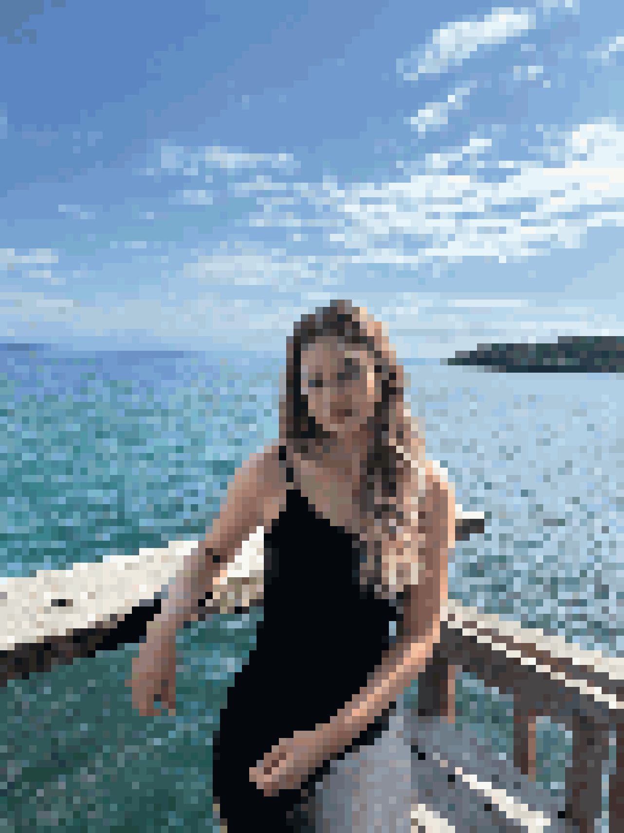 Thai Dating