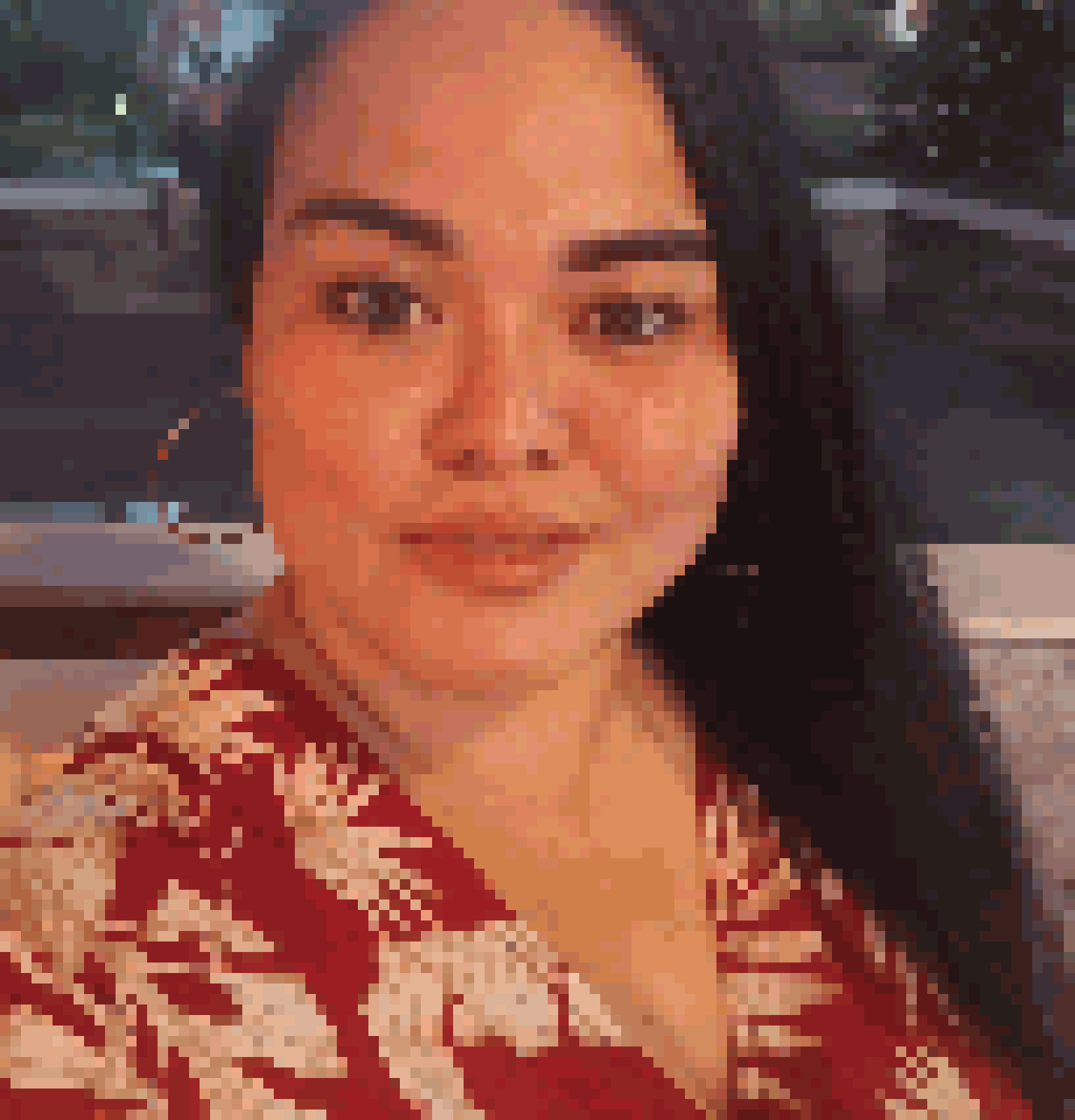Thai Dating