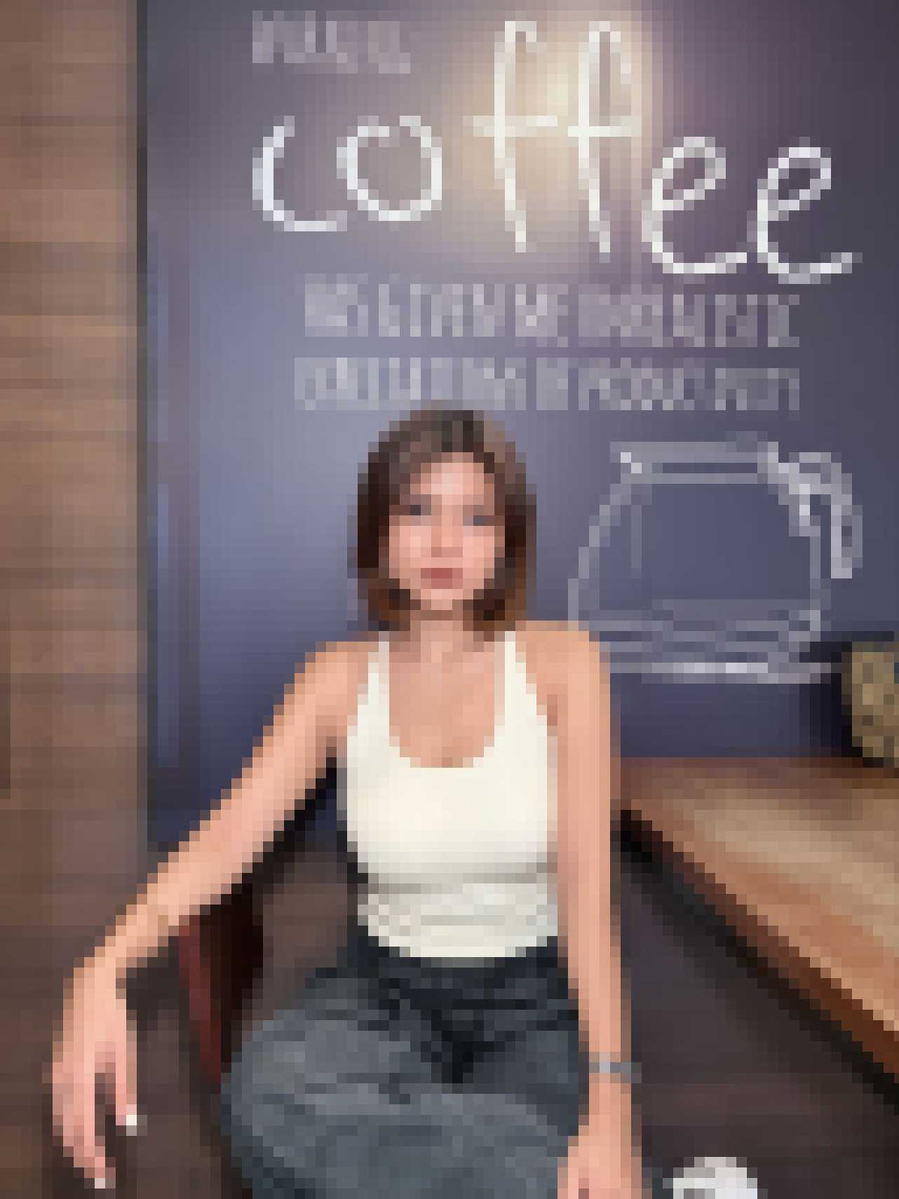 Thai Dating