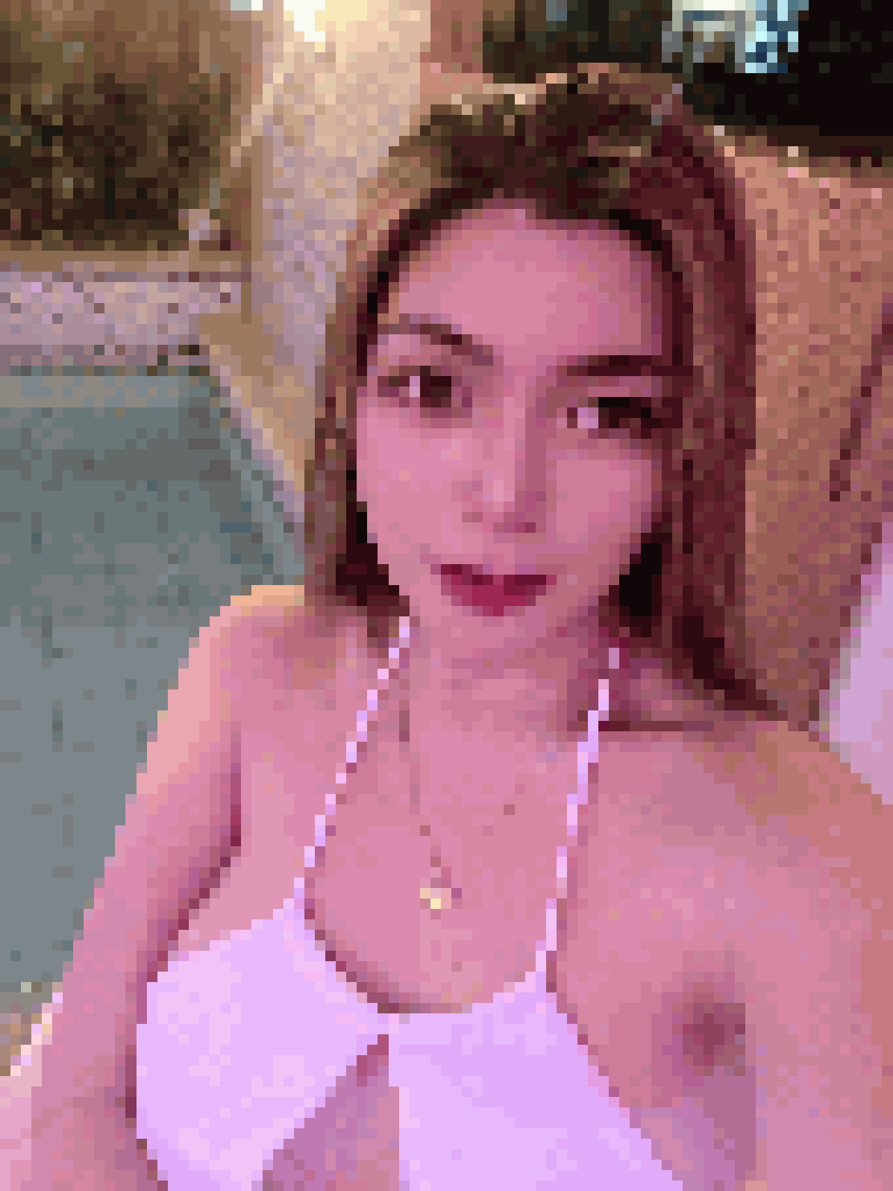 Thai Dating