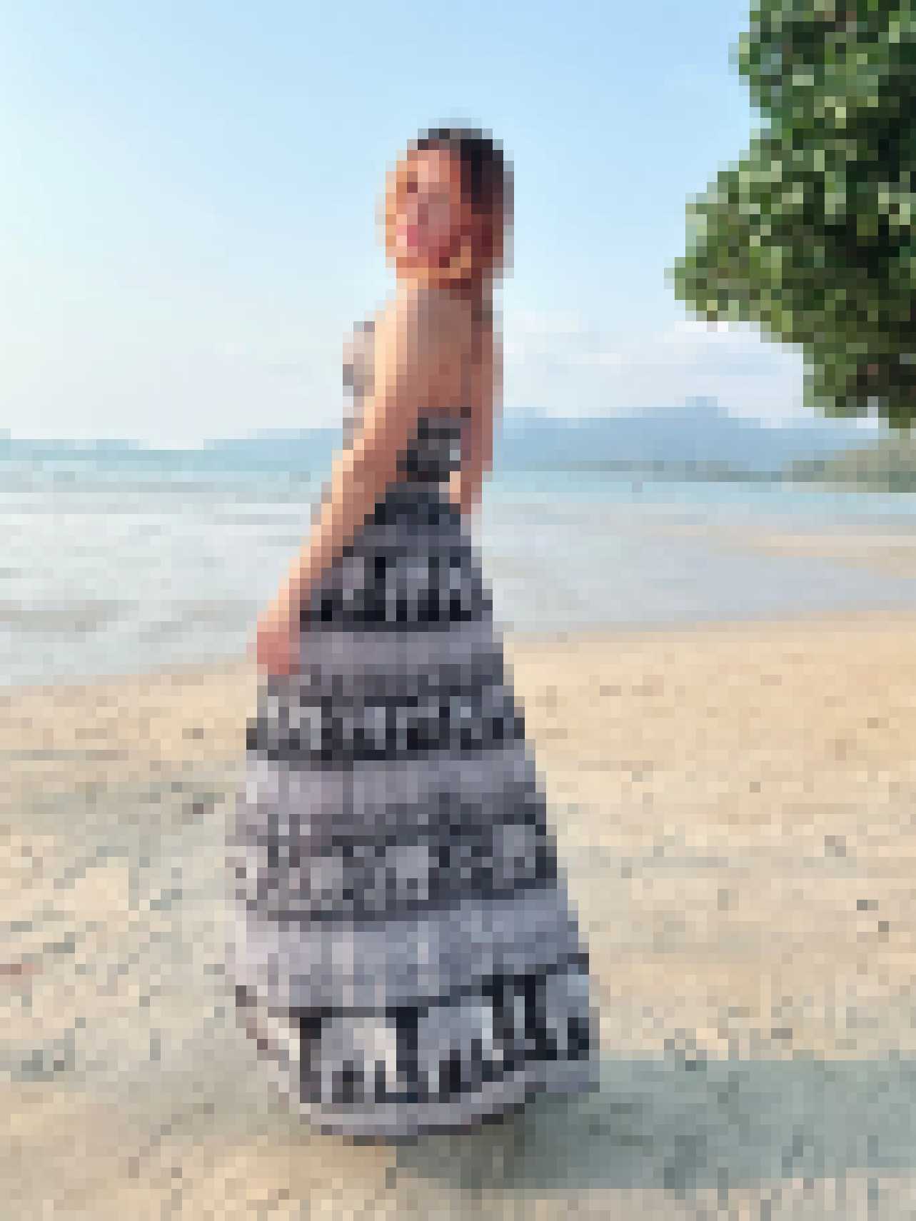 Thai Dating