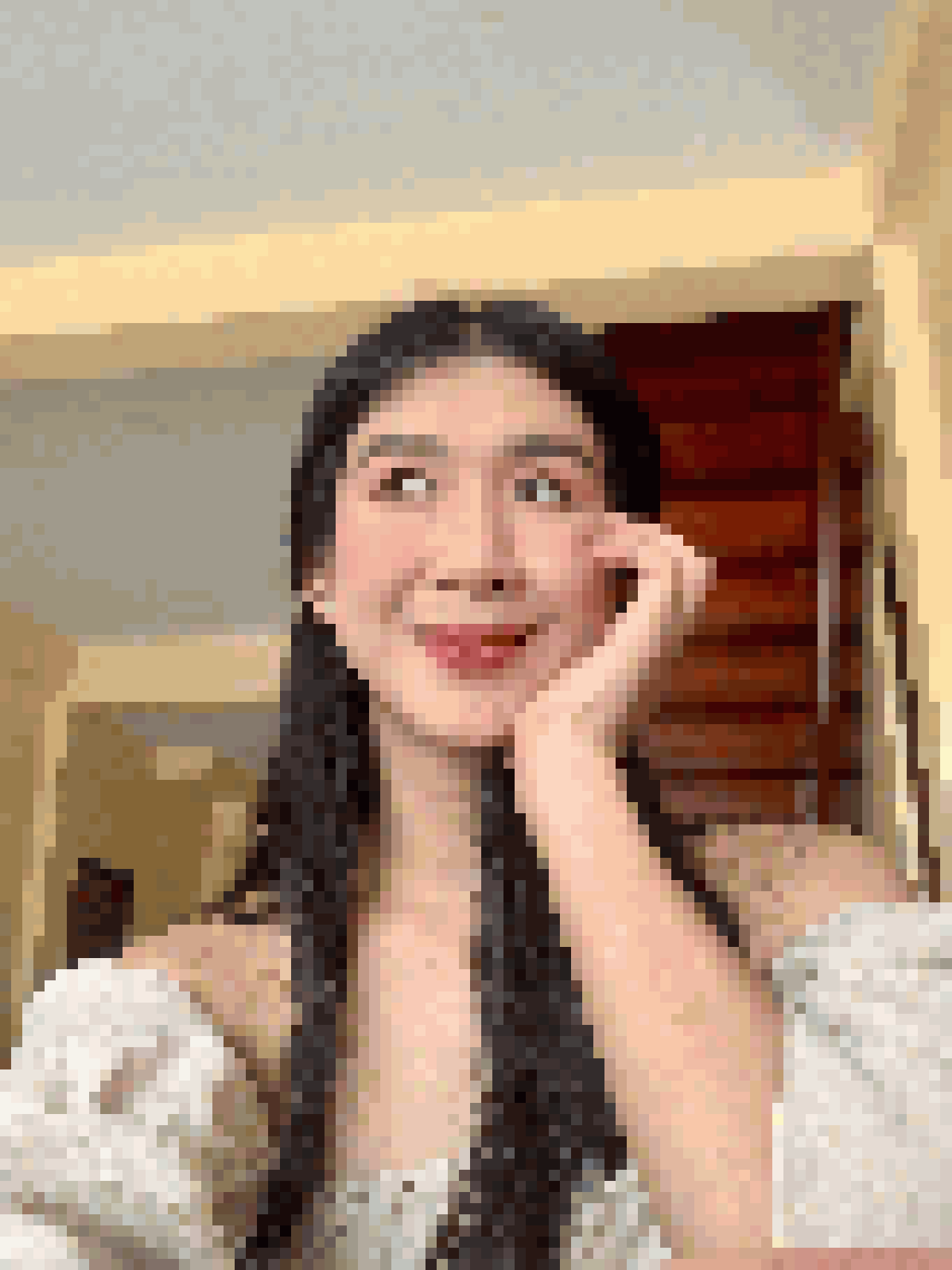 Ladyboy Dating