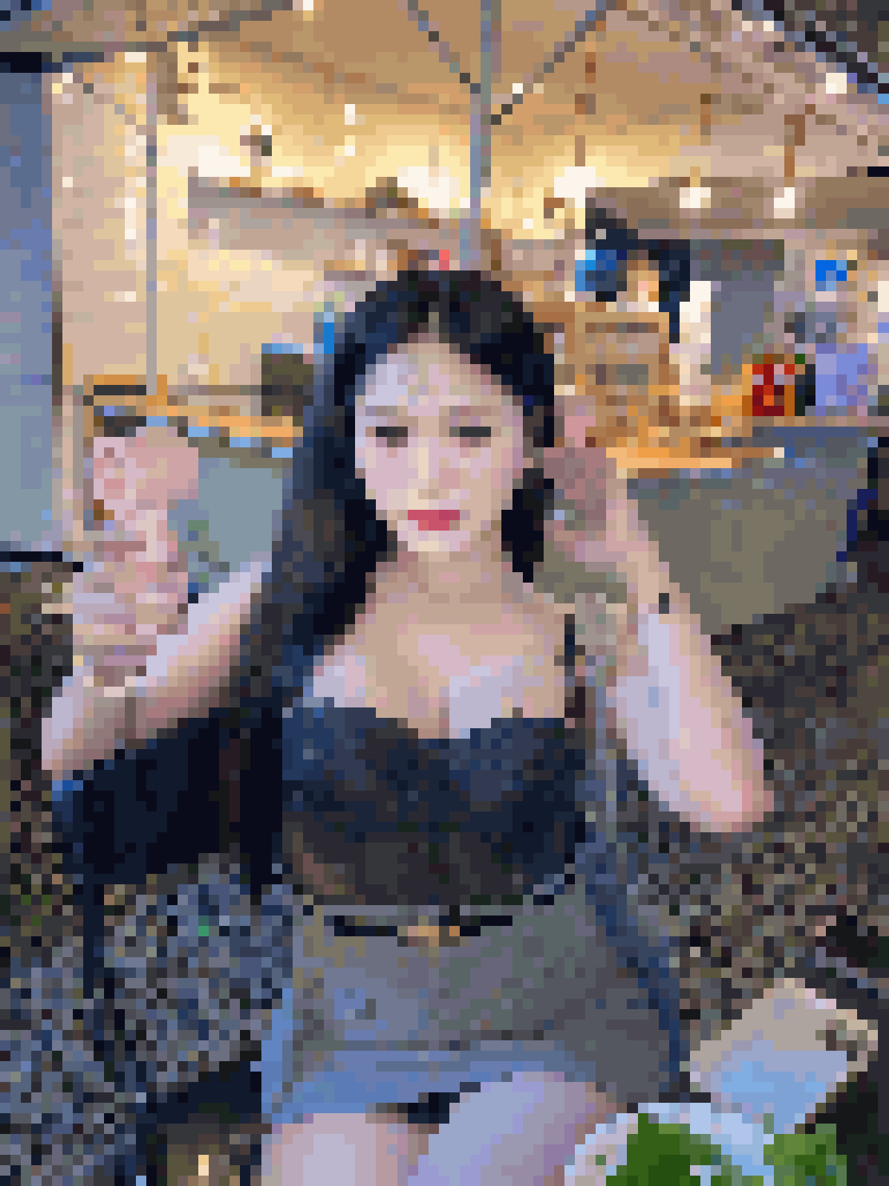Ladyboy Dating