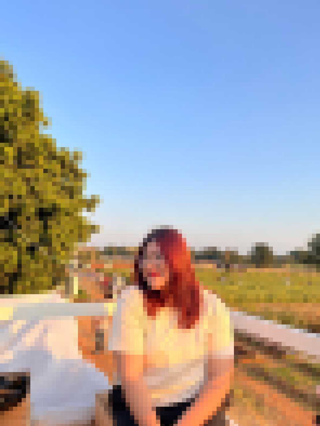 Thai Dating