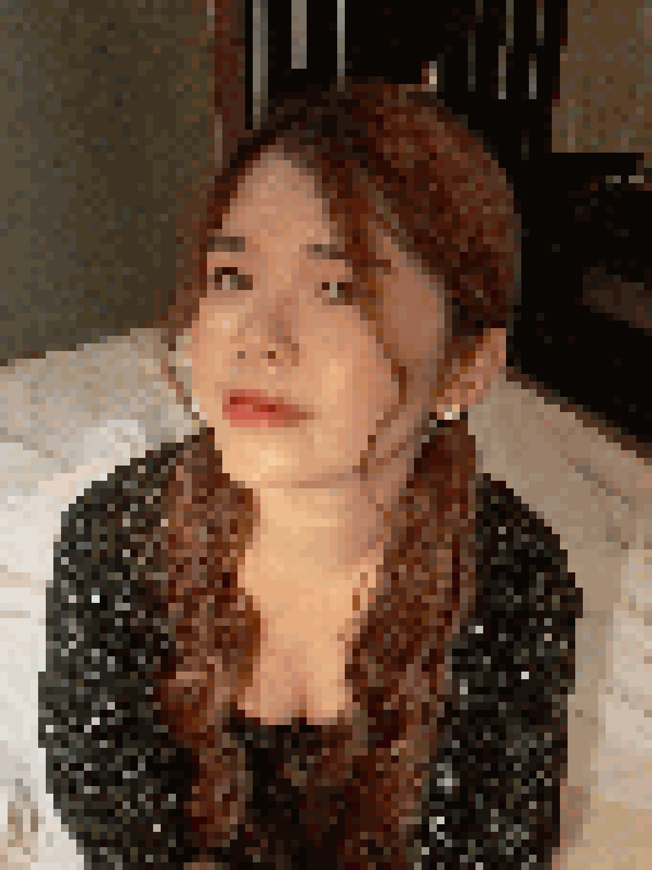 Thai Dating