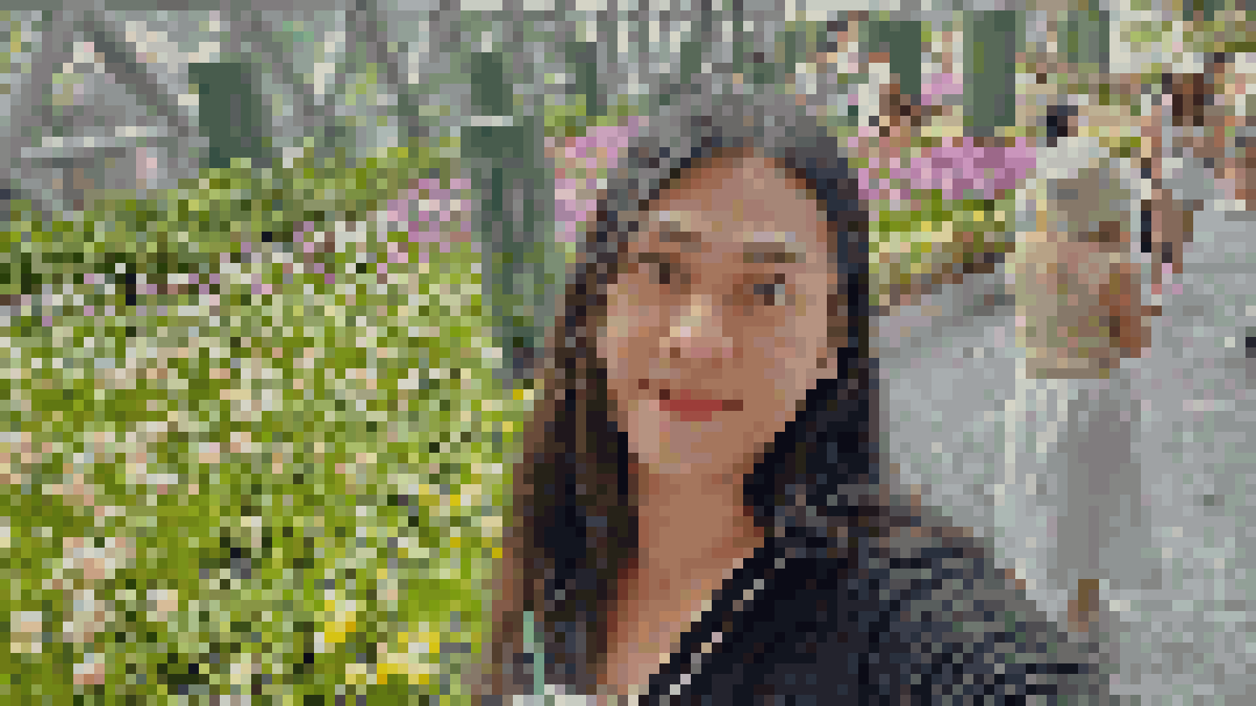 Ladyboy Dating