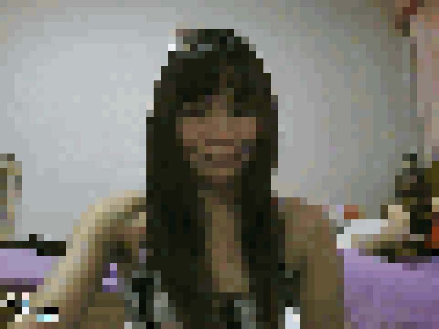 Thai Dating