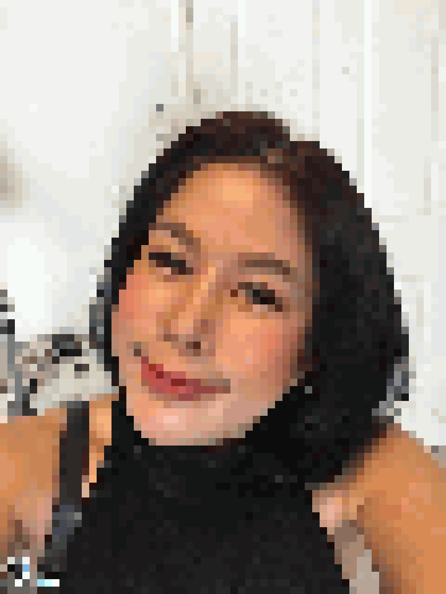 Thai Dating