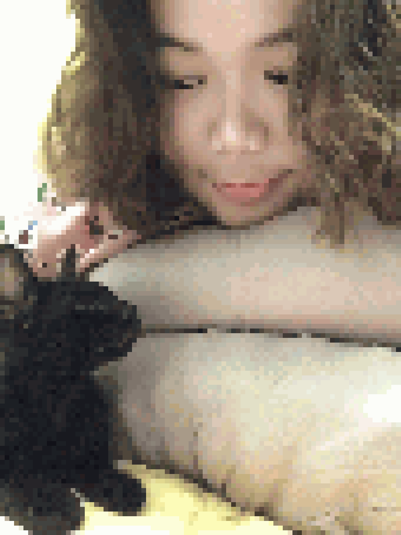 Thai Dating
