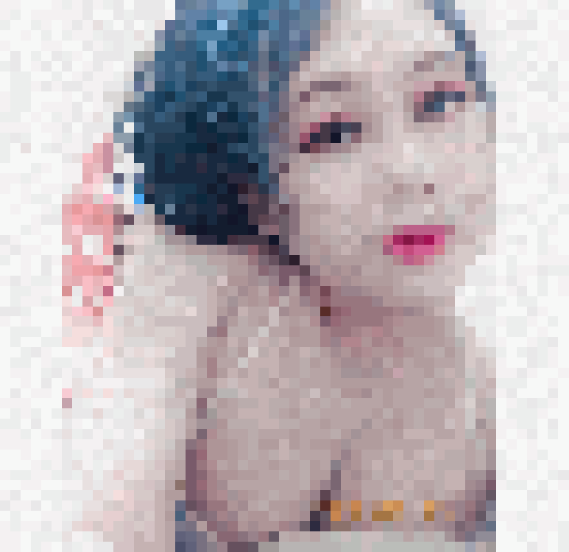 Ladyboy Dating