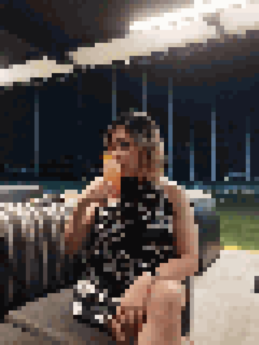 Thai Dating