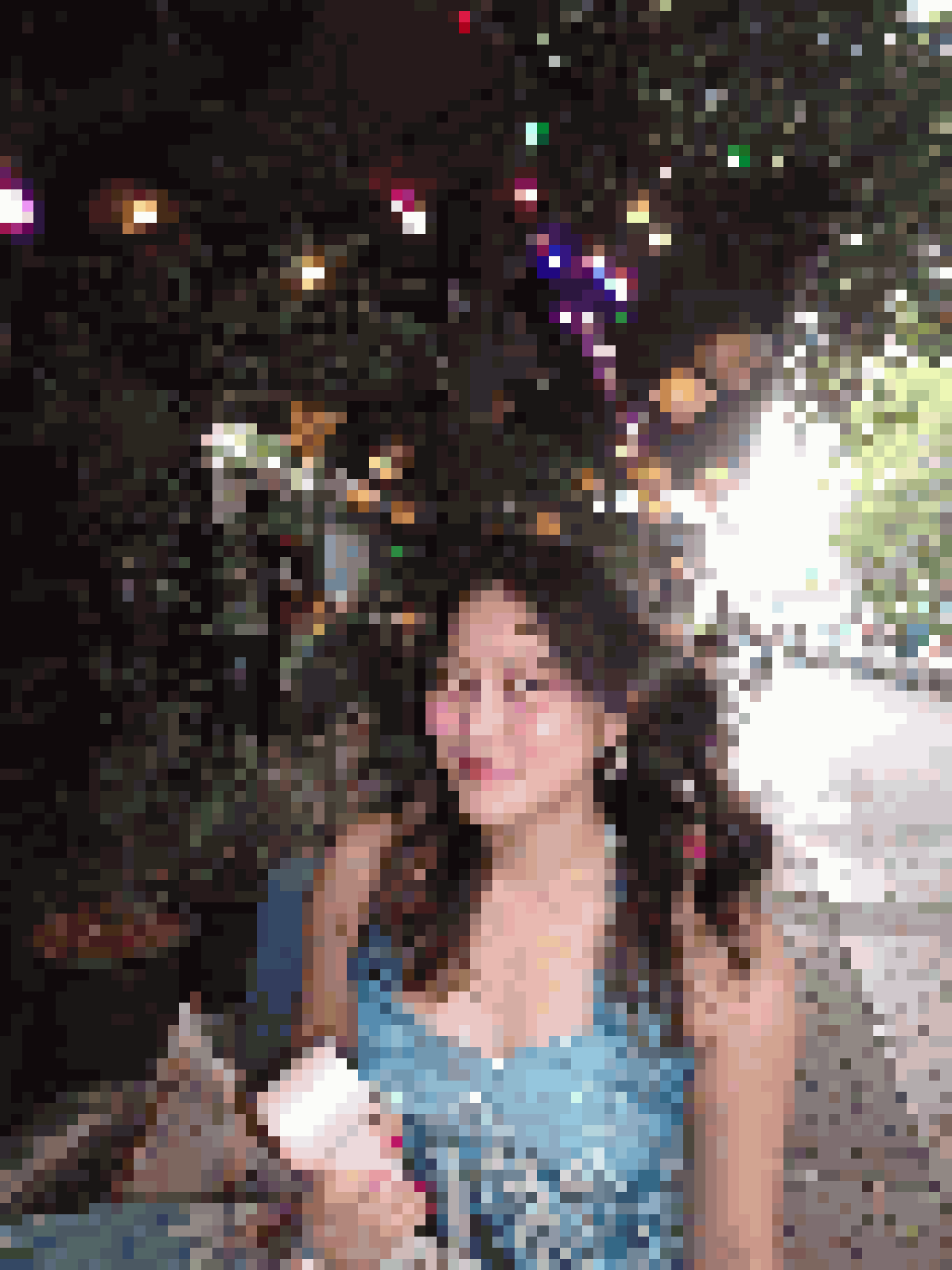 Thai Dating
