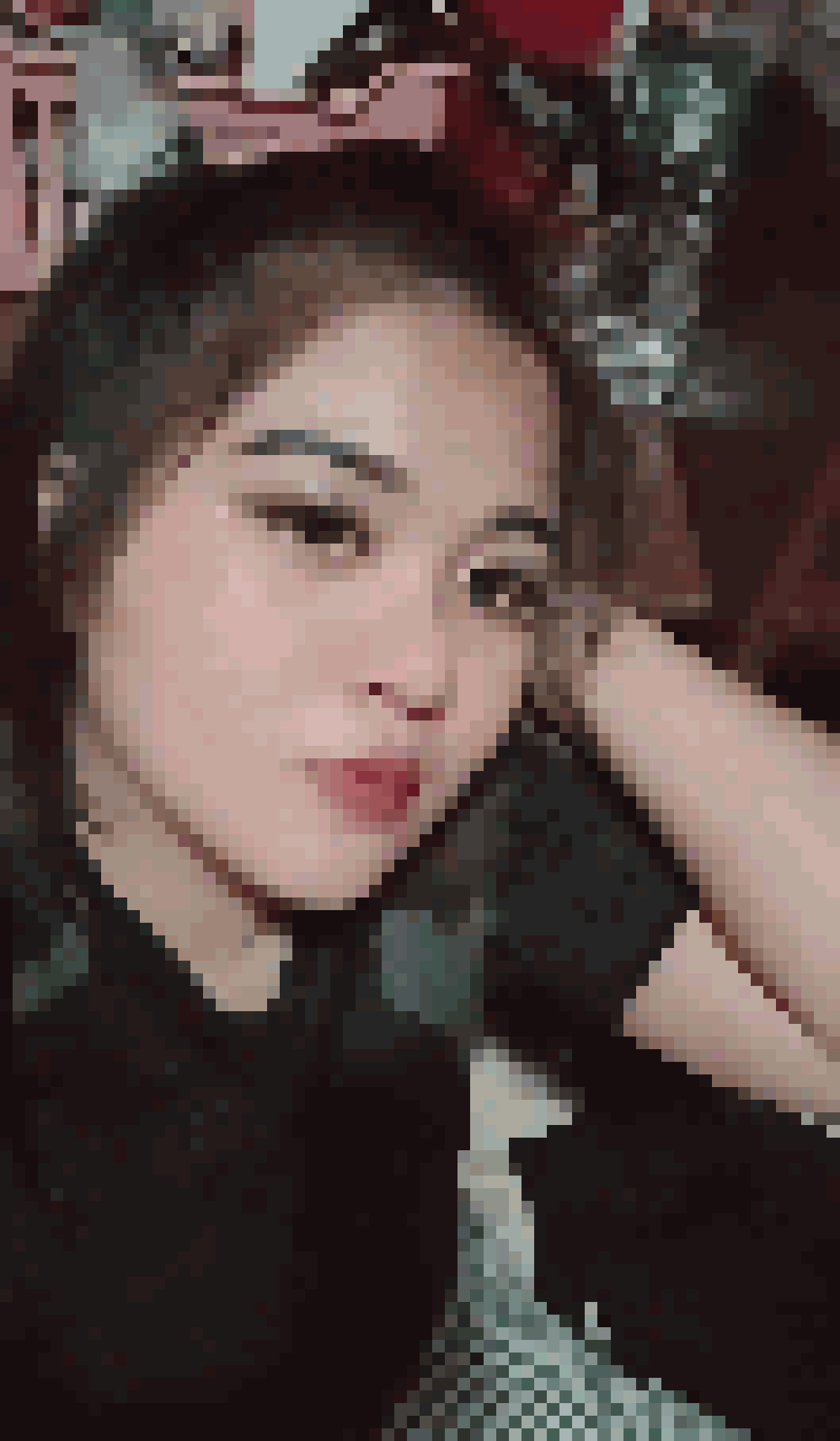 Thai Dating