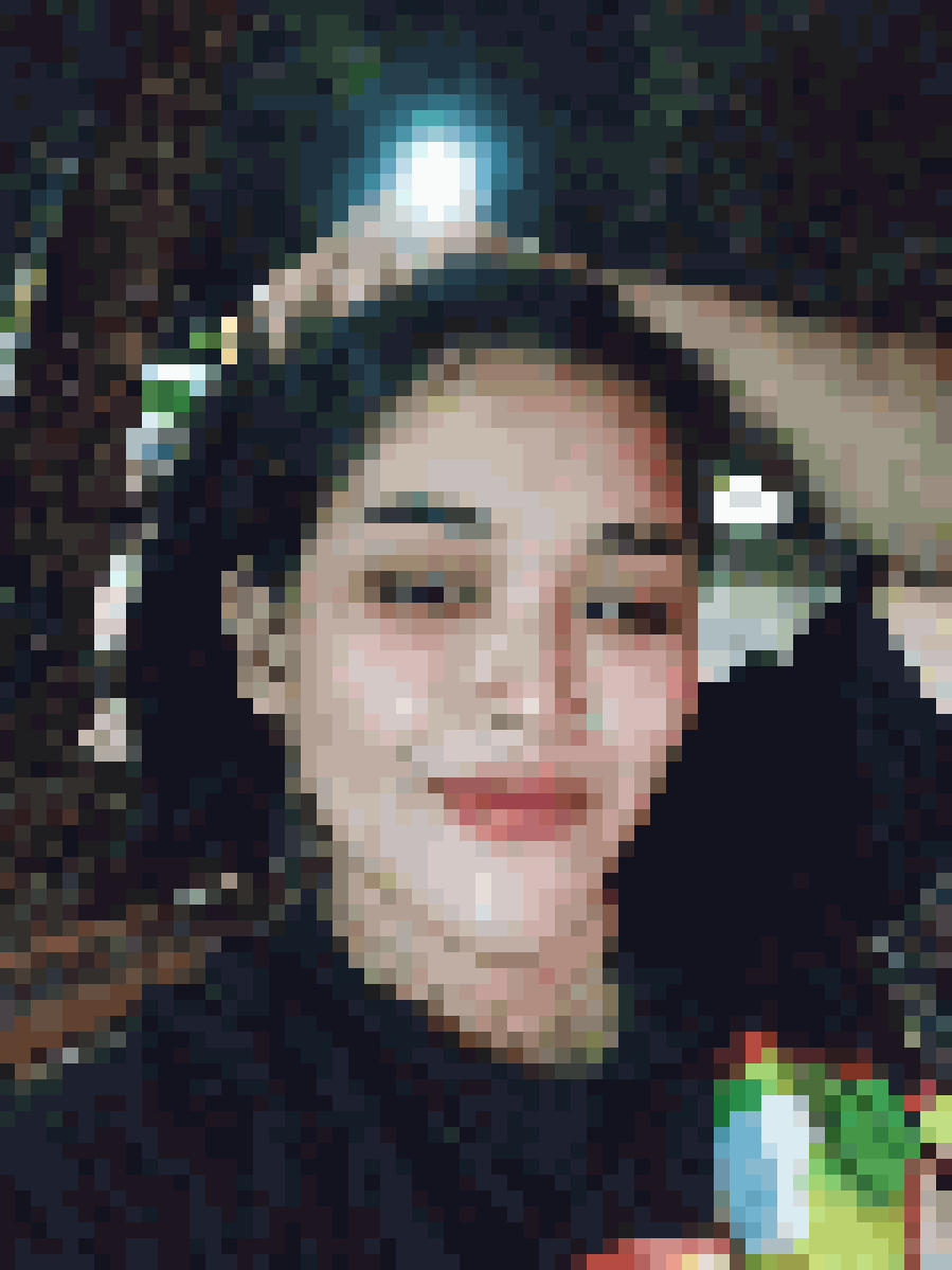 Thai Dating