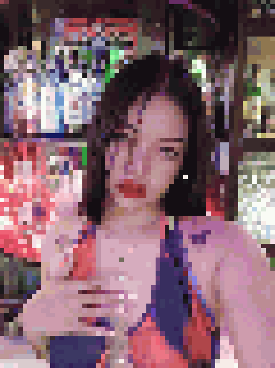 Thai Dating