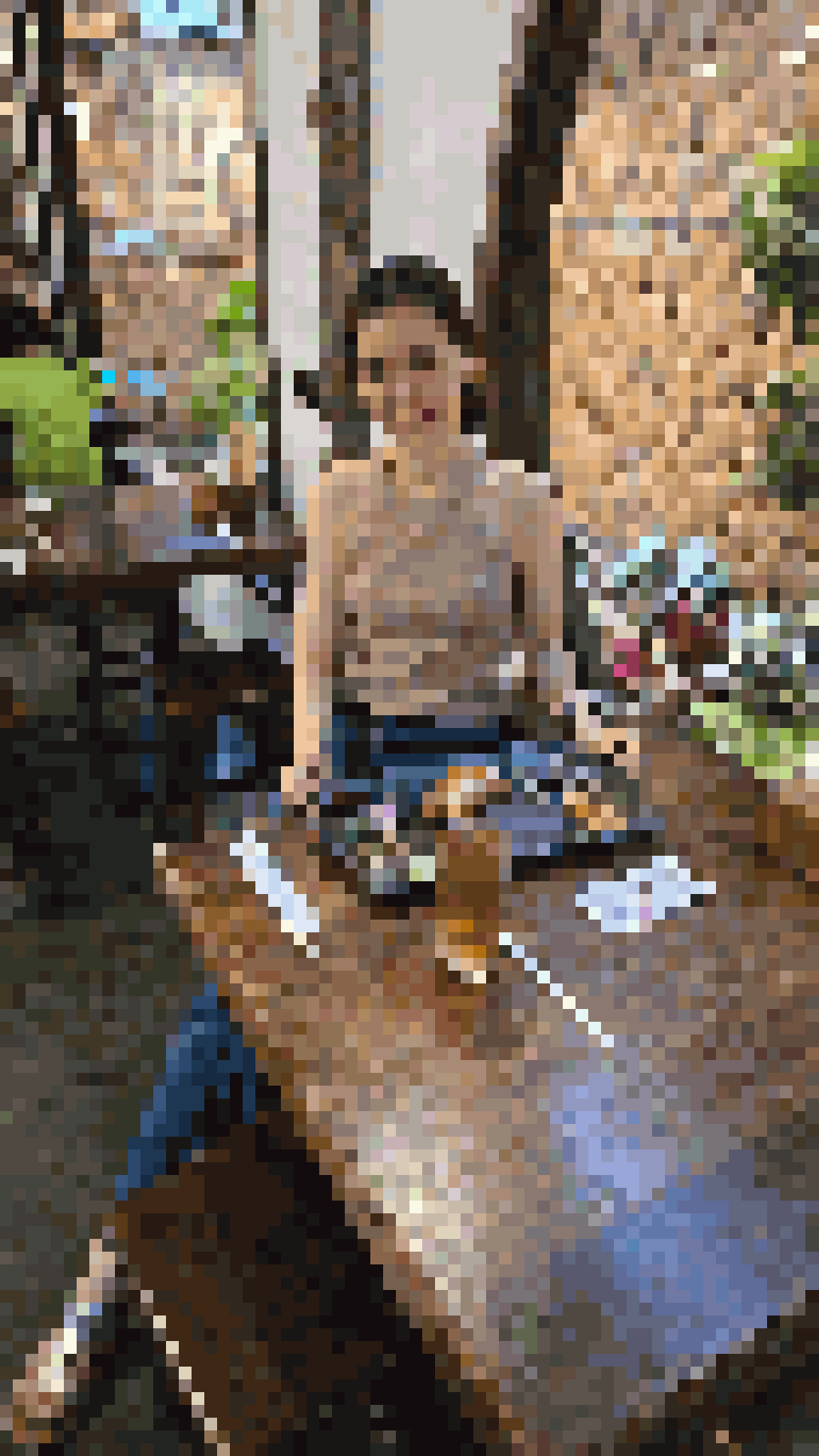 Thai Dating