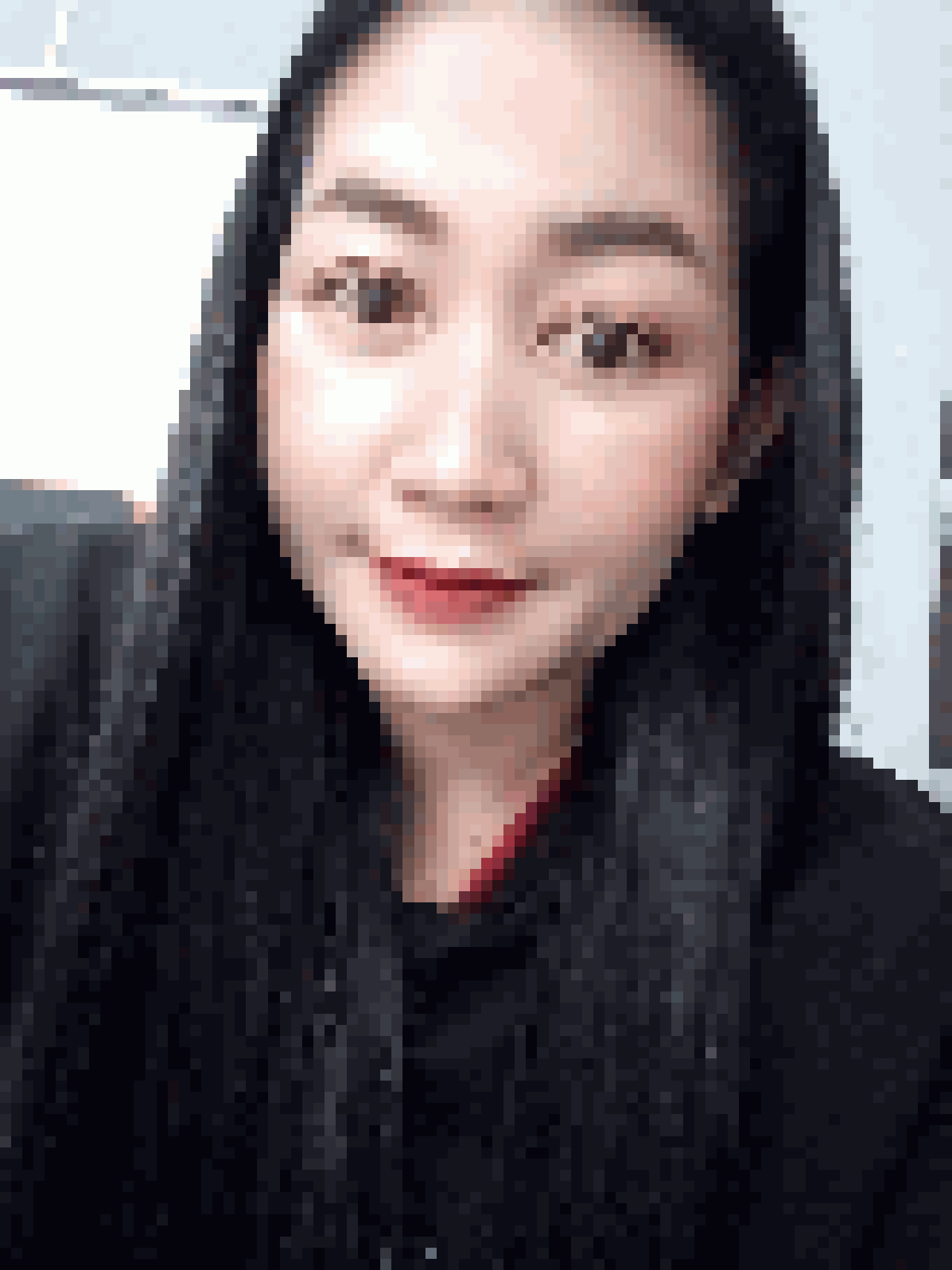 Thai Dating