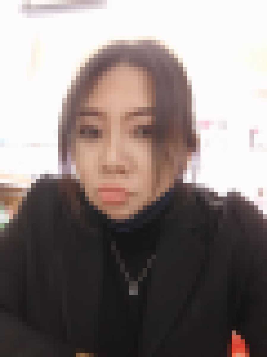 Thai Dating