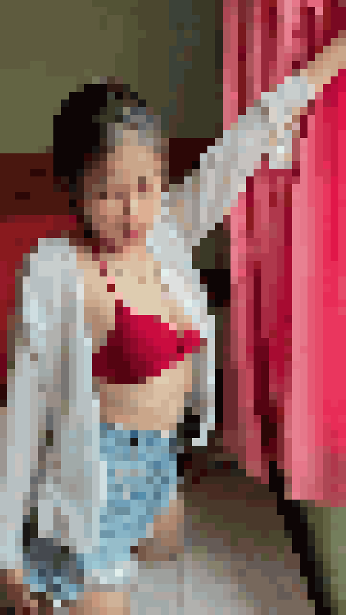 Thai Dating