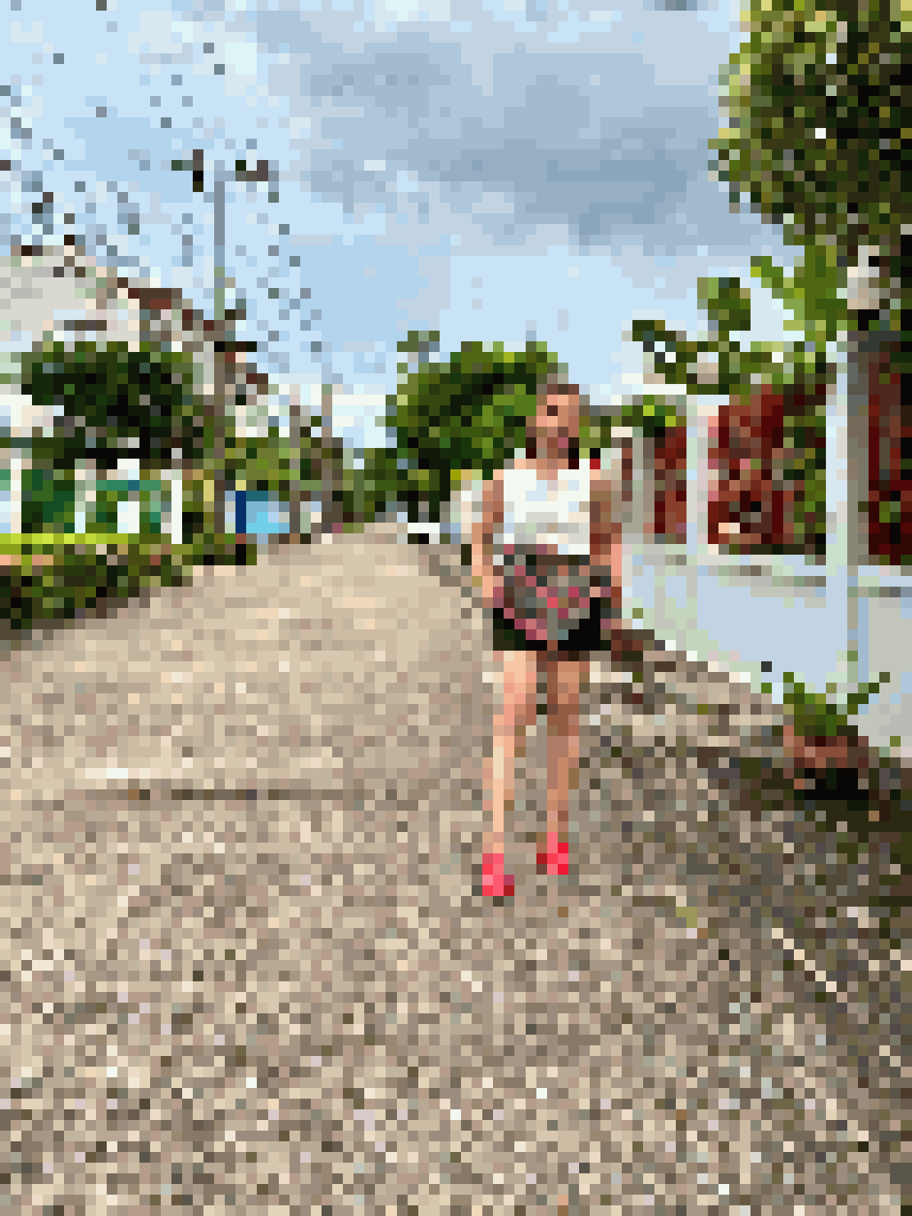 Thai Dating