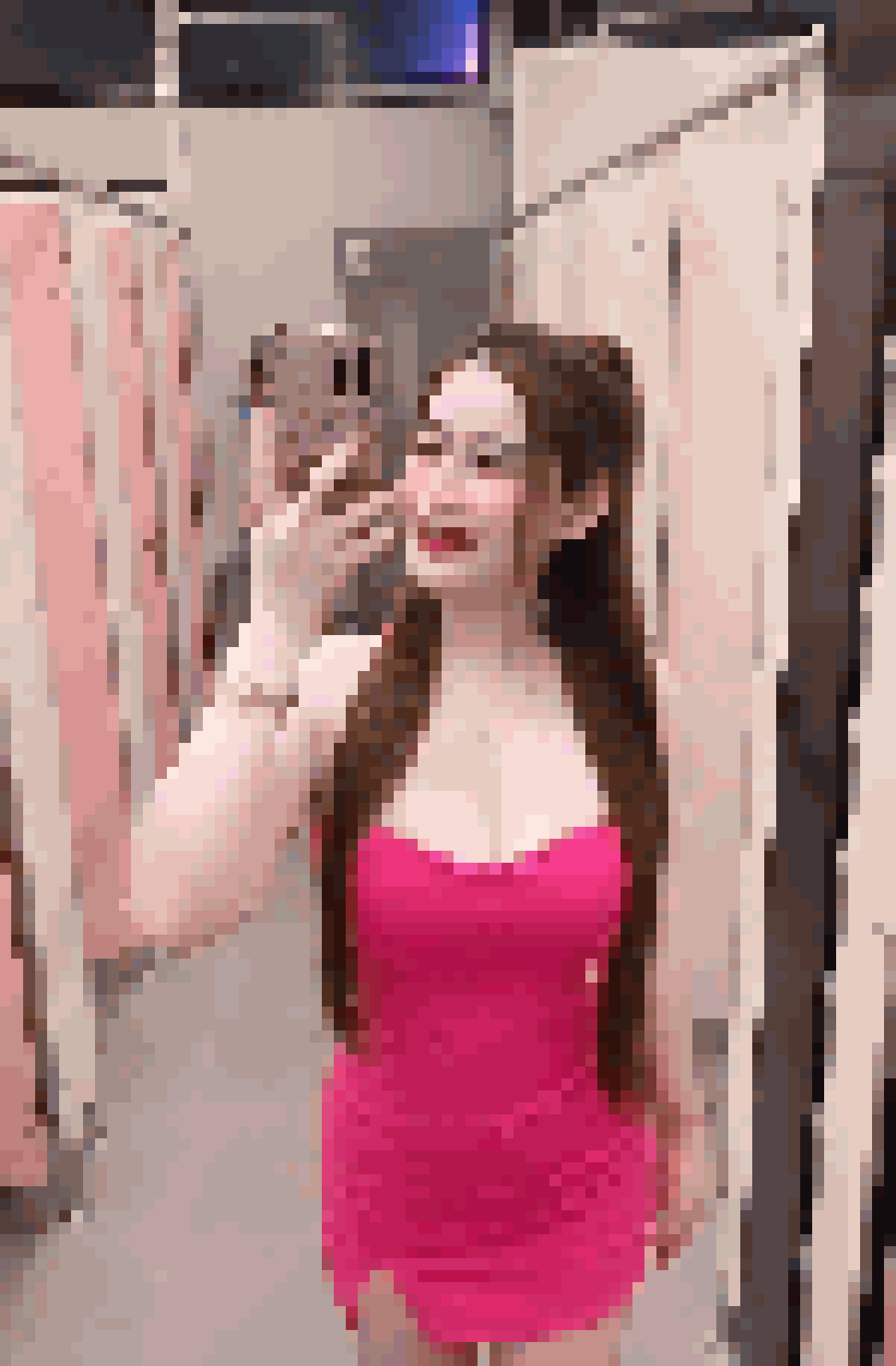Thai Dating