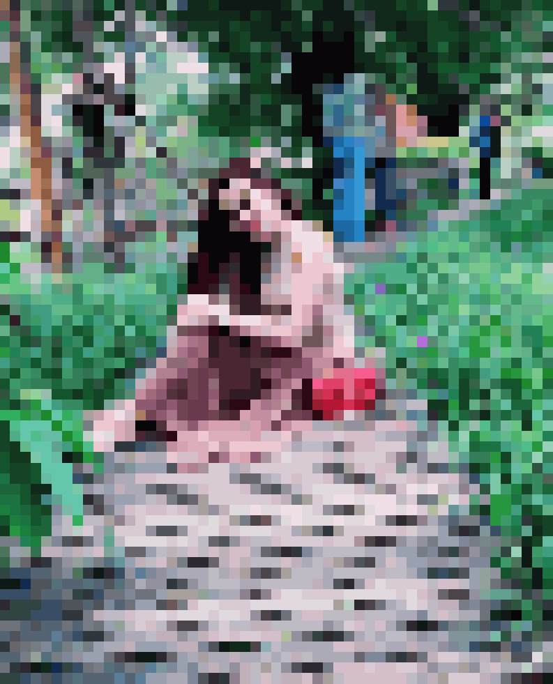 Thai Dating