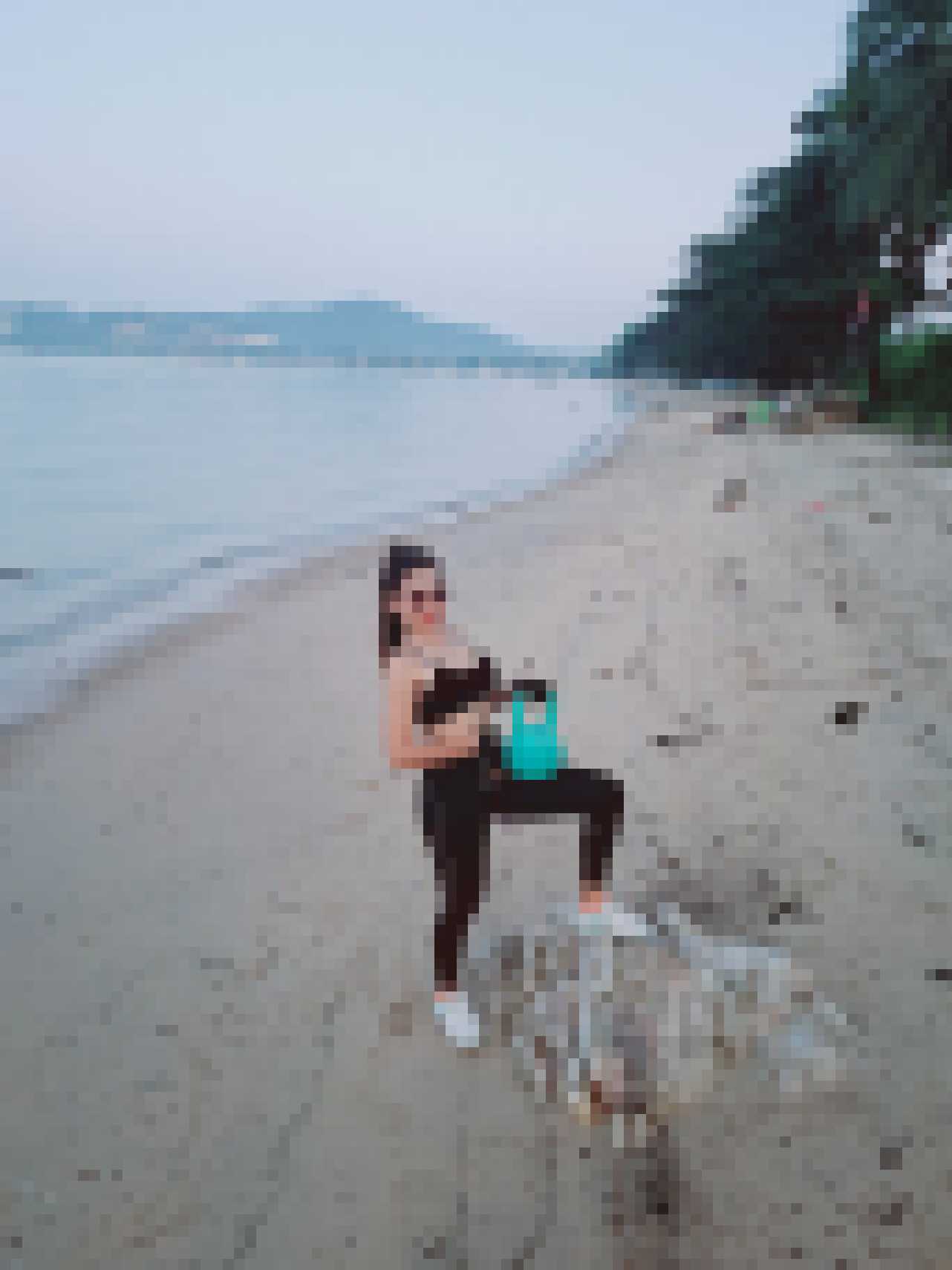 Thai Dating