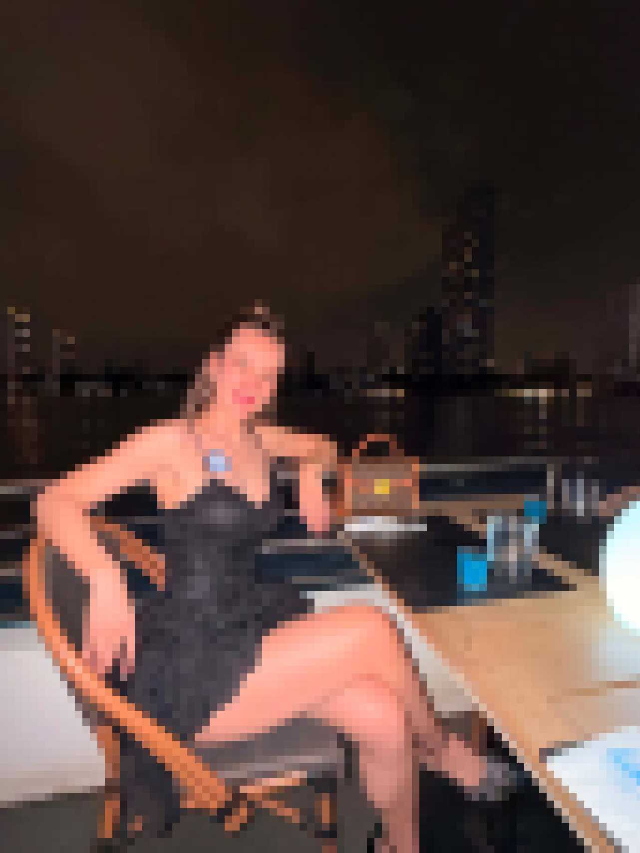 Thai Dating