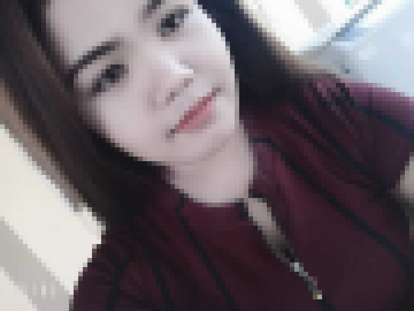 Thai Dating