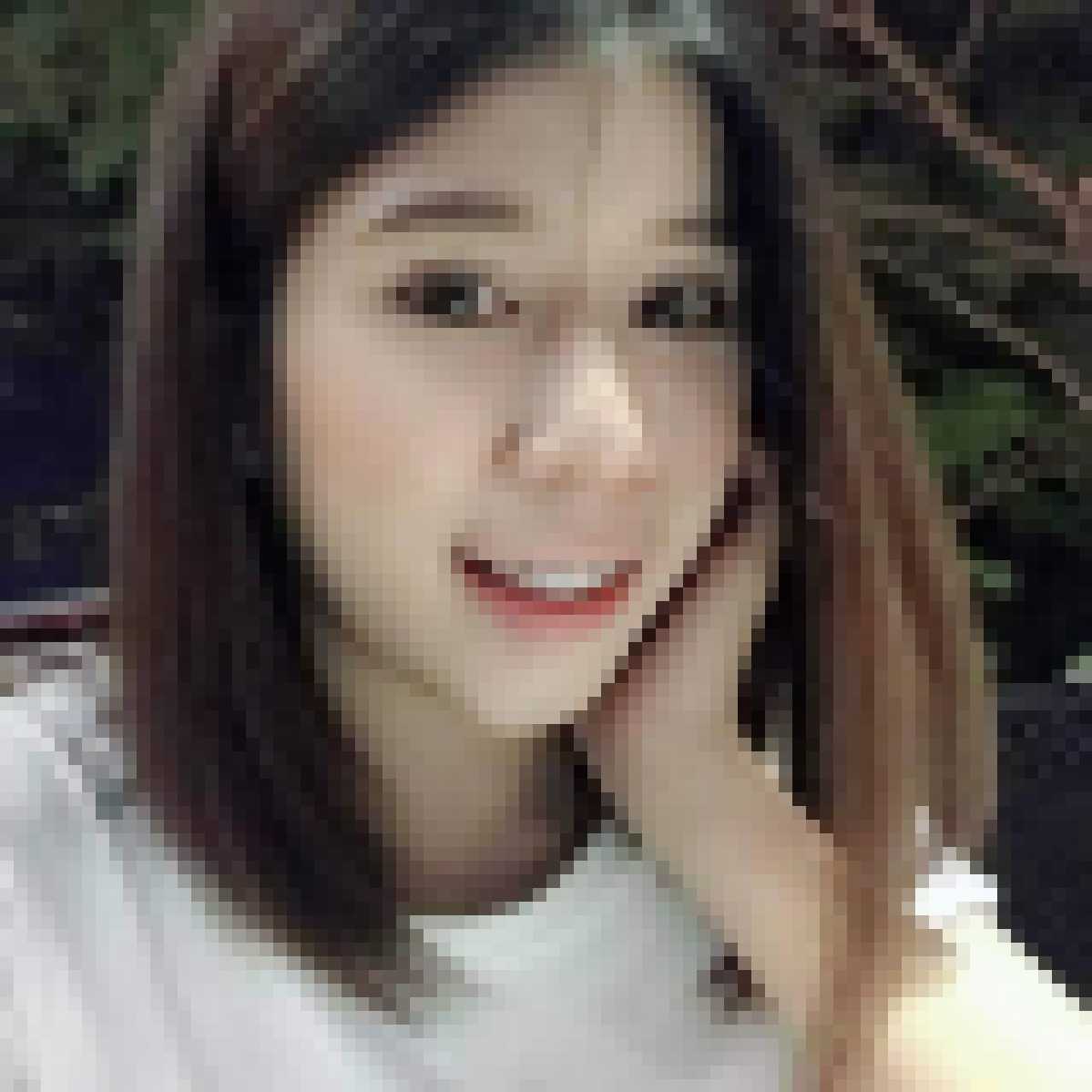 Thai Dating