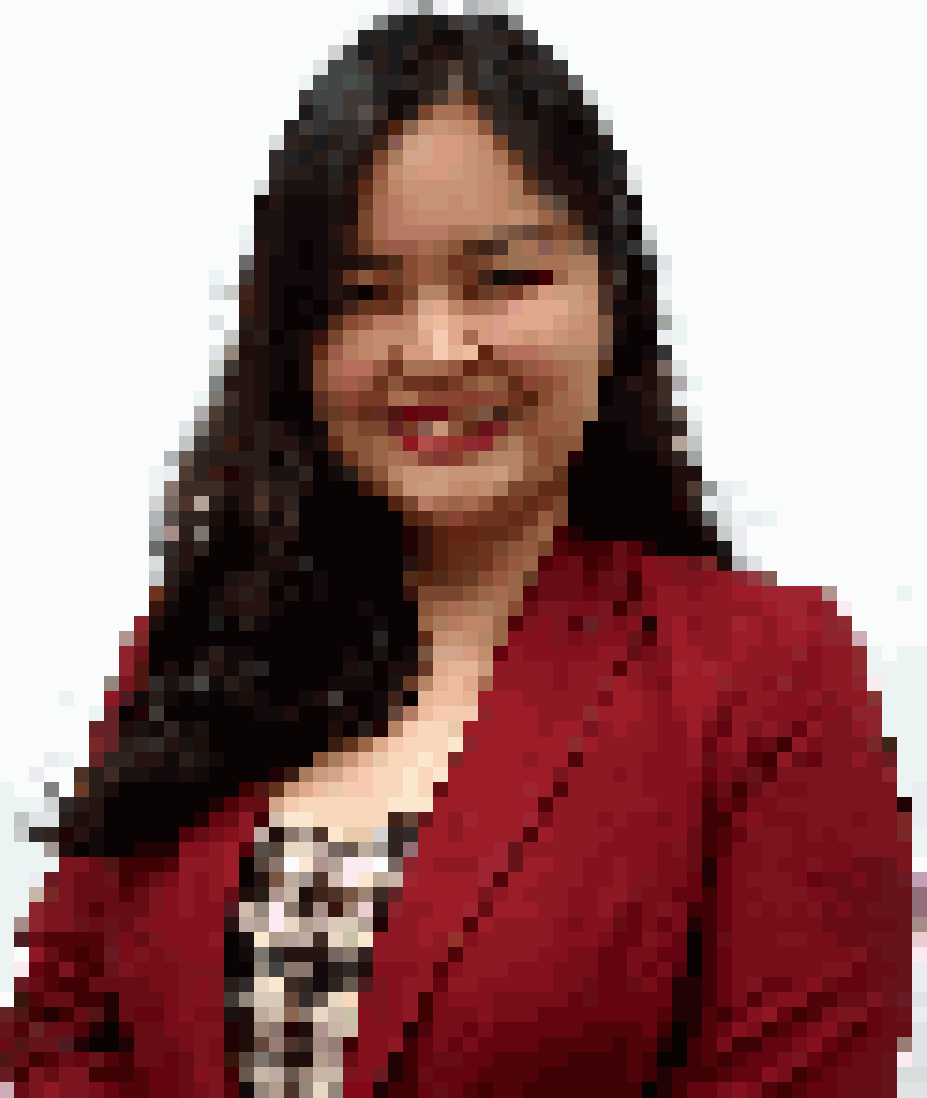 Thai Dating