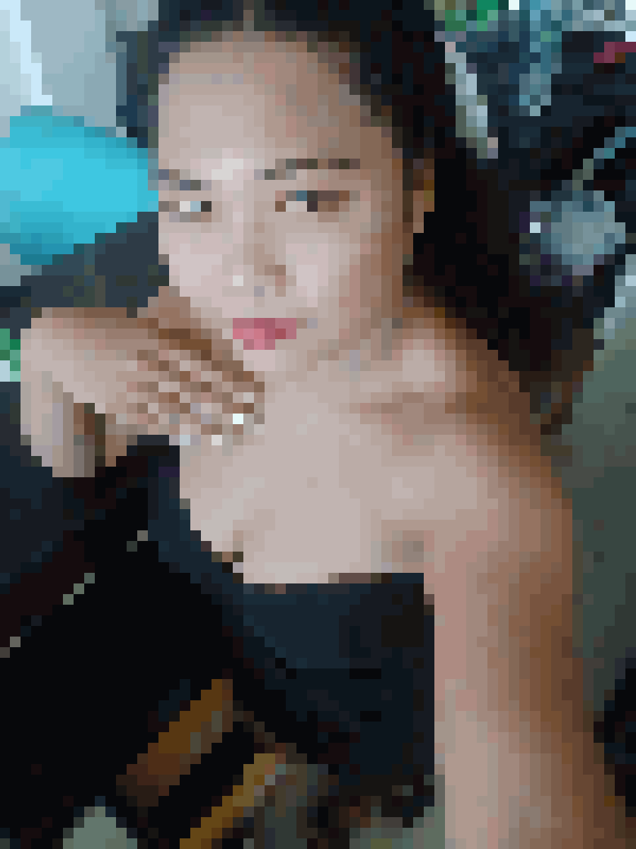 Thai Dating