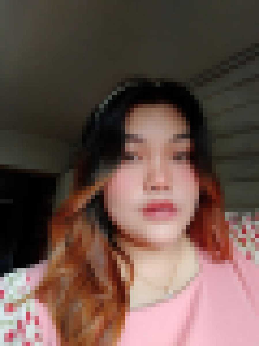 Thai Dating