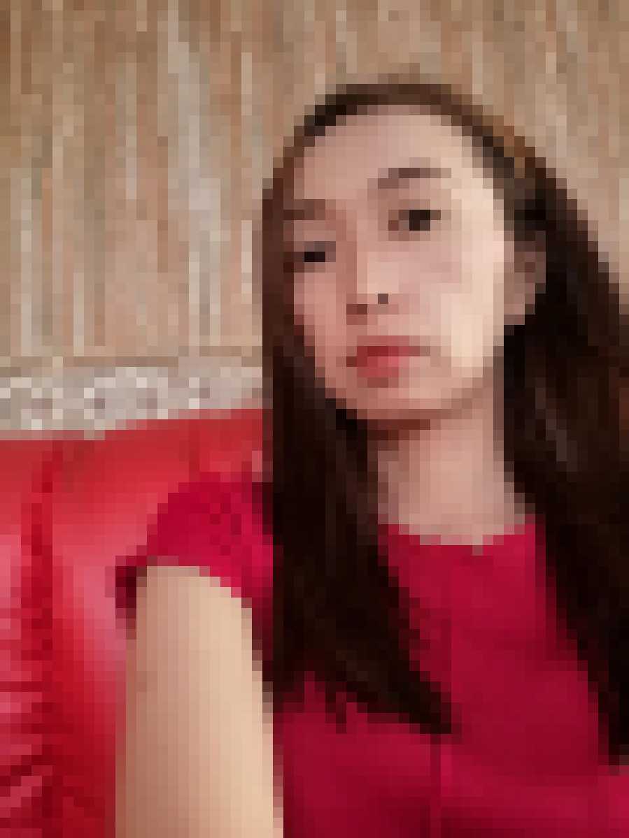 Thai Dating