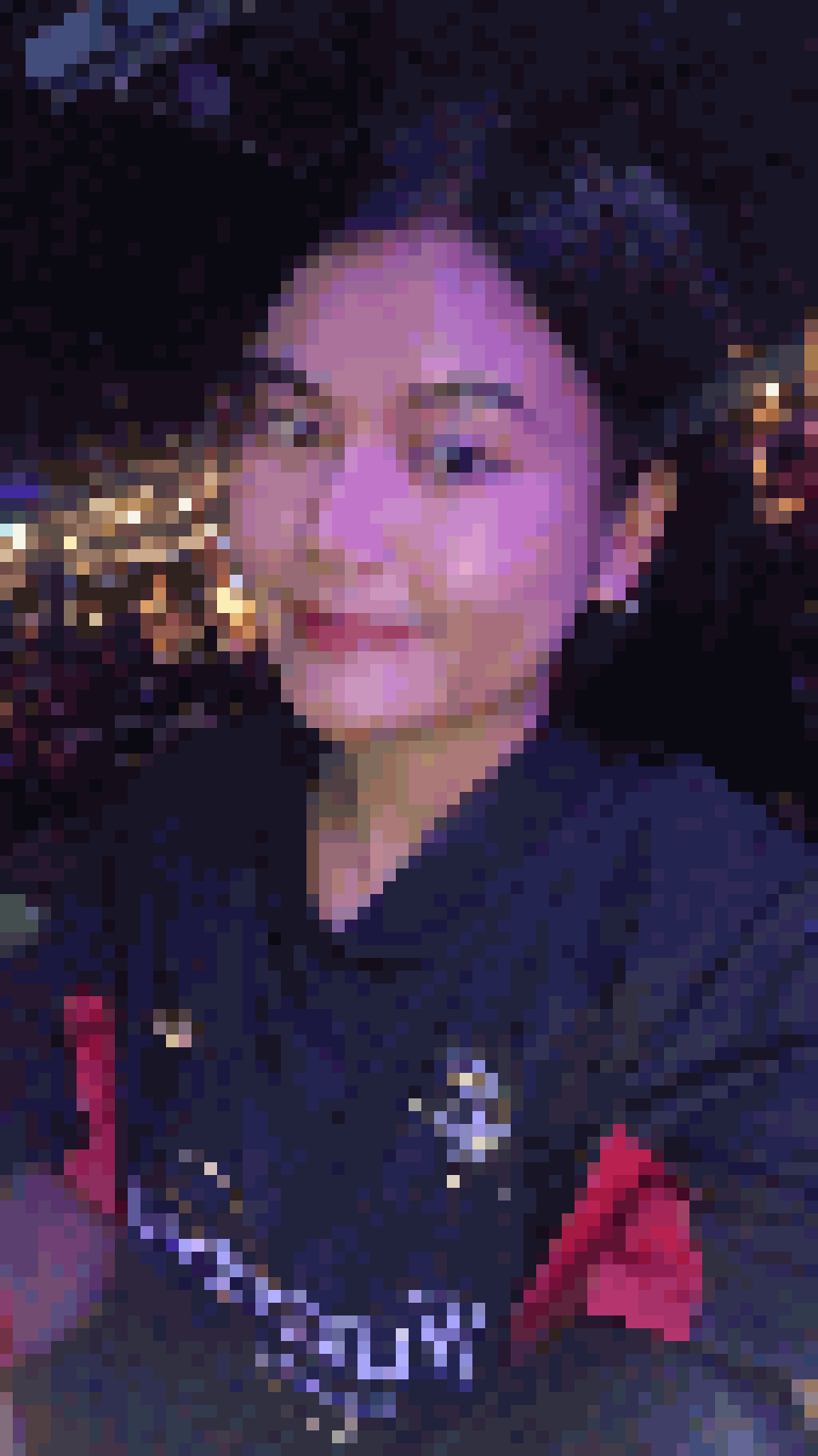 Thai Dating