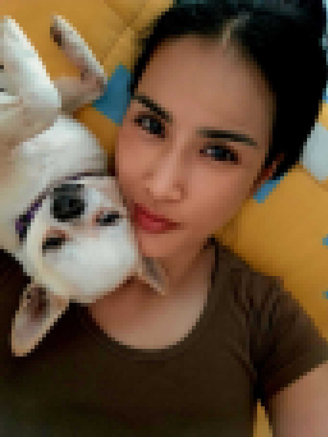 Thai Dating