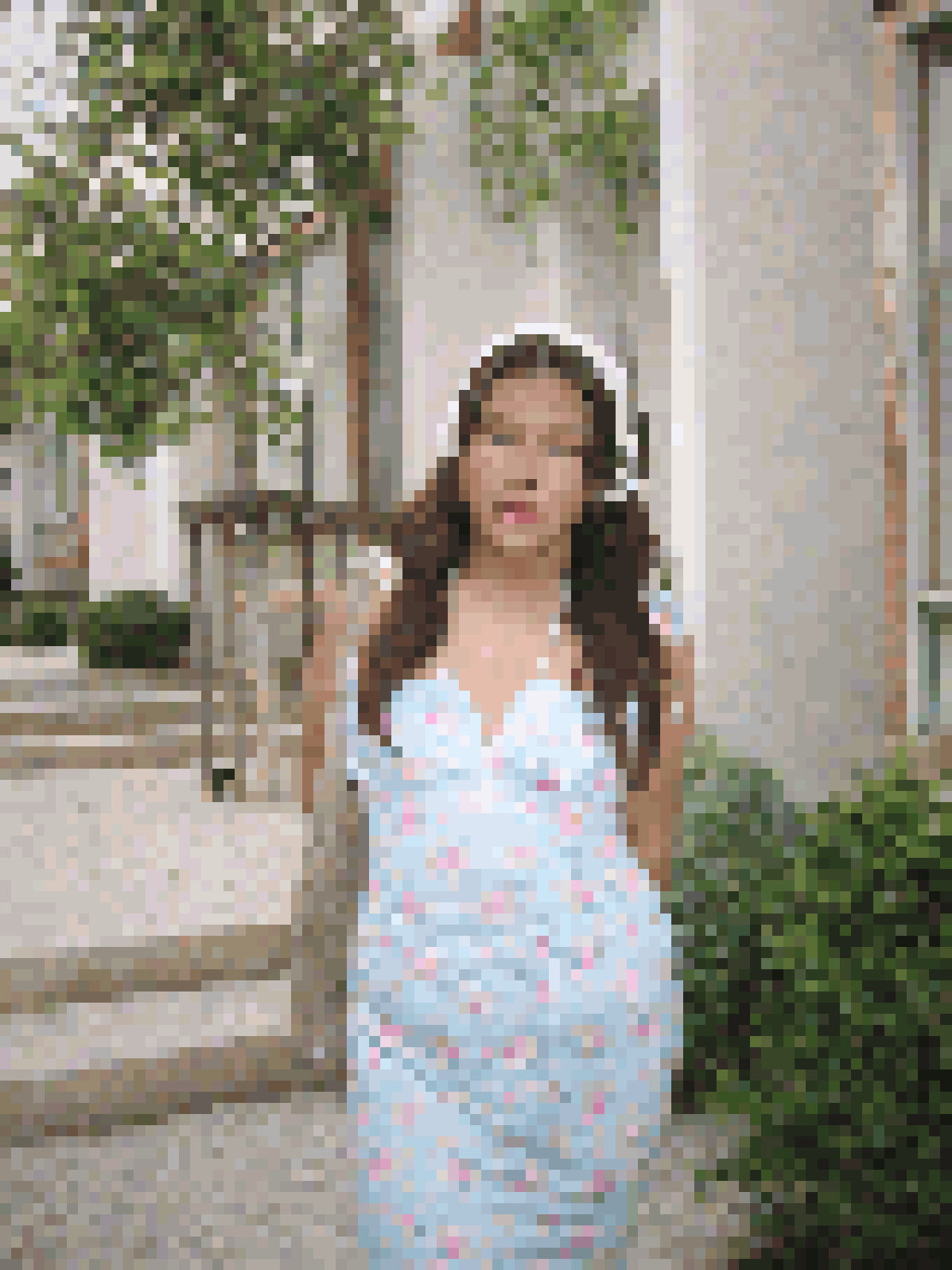 Ladyboy Dating