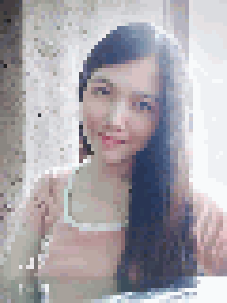 Thai Dating
