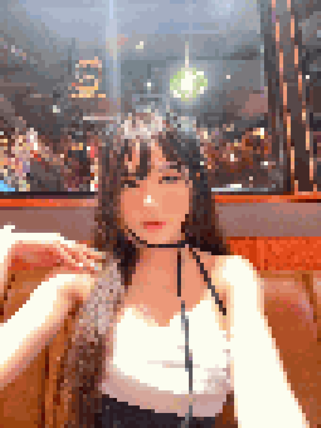 Thai Dating