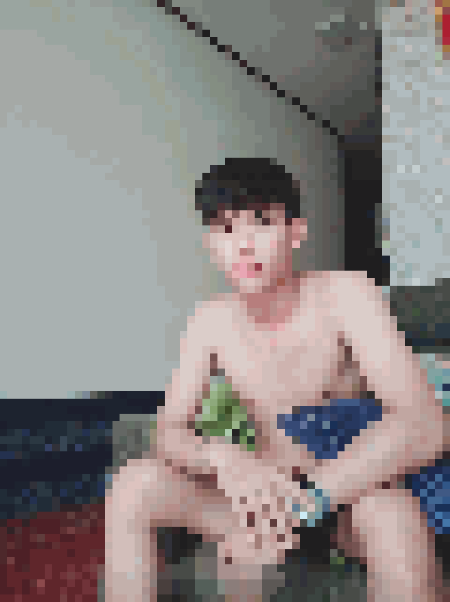 Find my Boyfriend