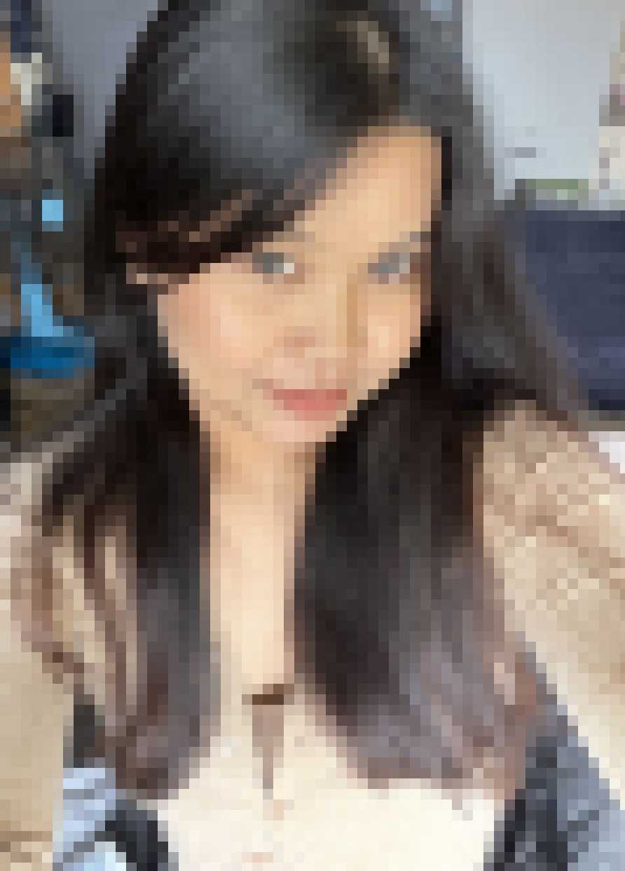 Thai Dating