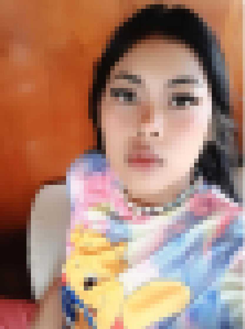 Thai Dating
