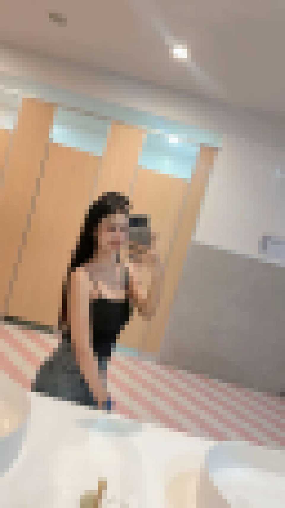 Thai Dating