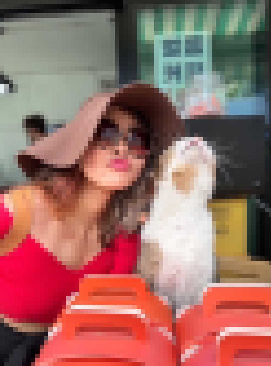 Thai Dating