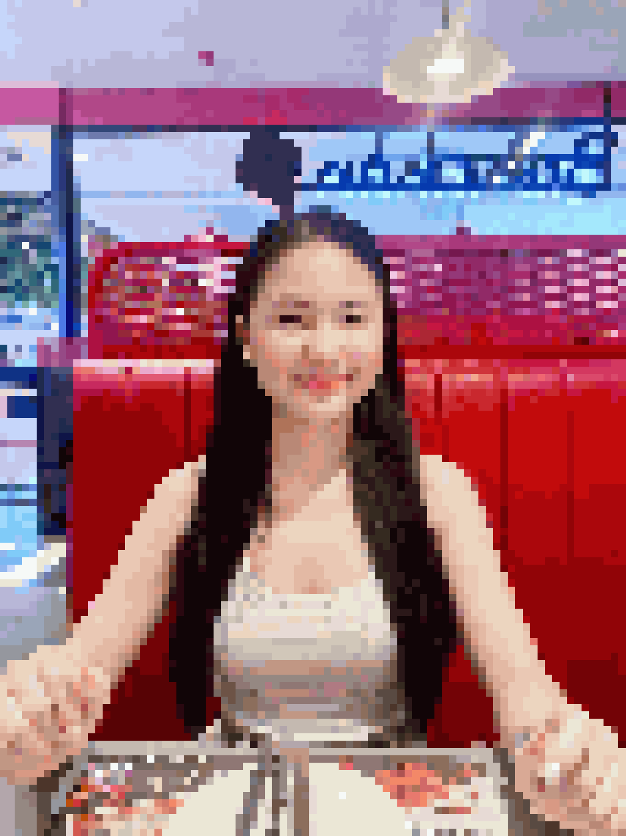 Thai Dating