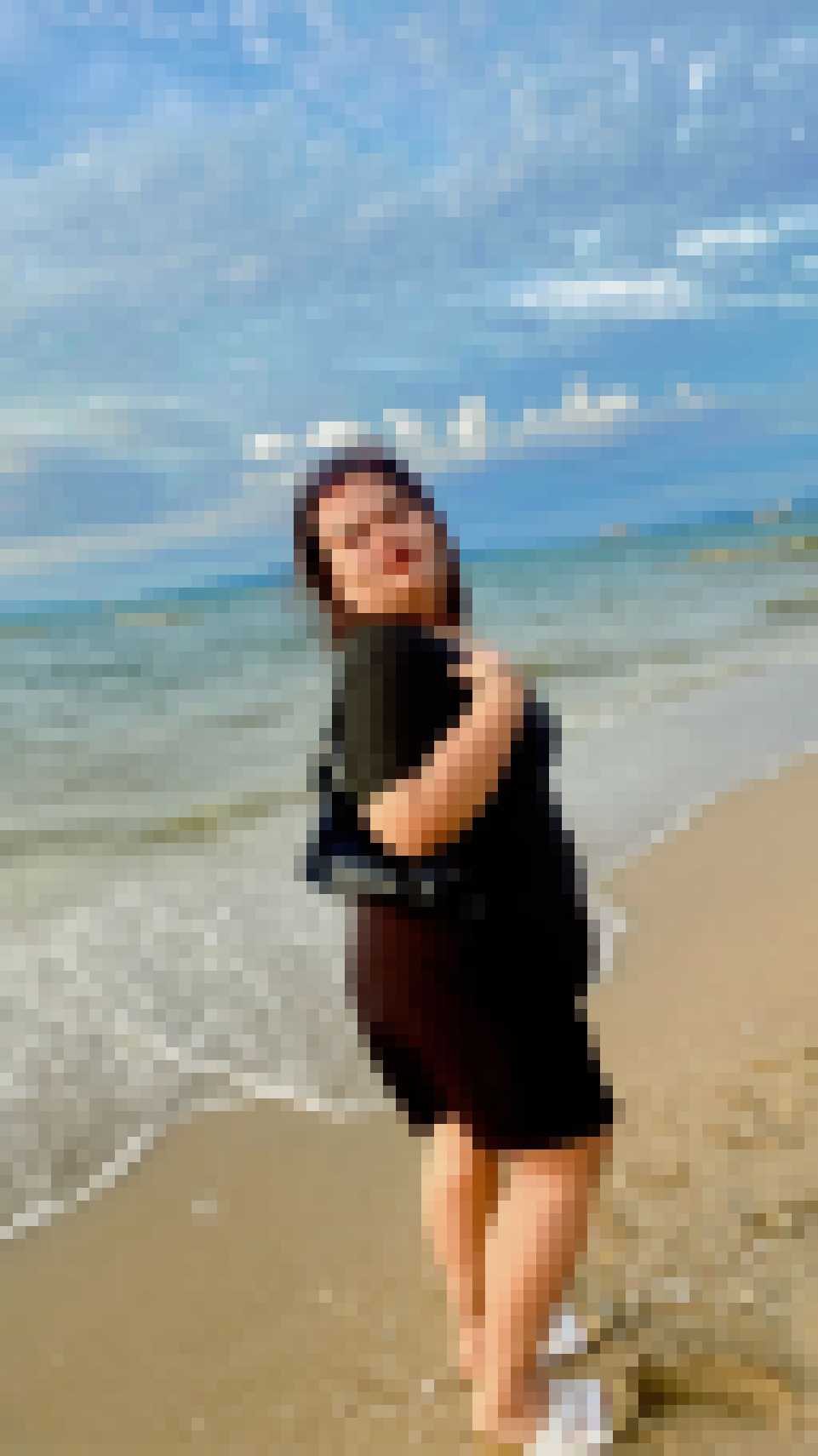 Thai Dating