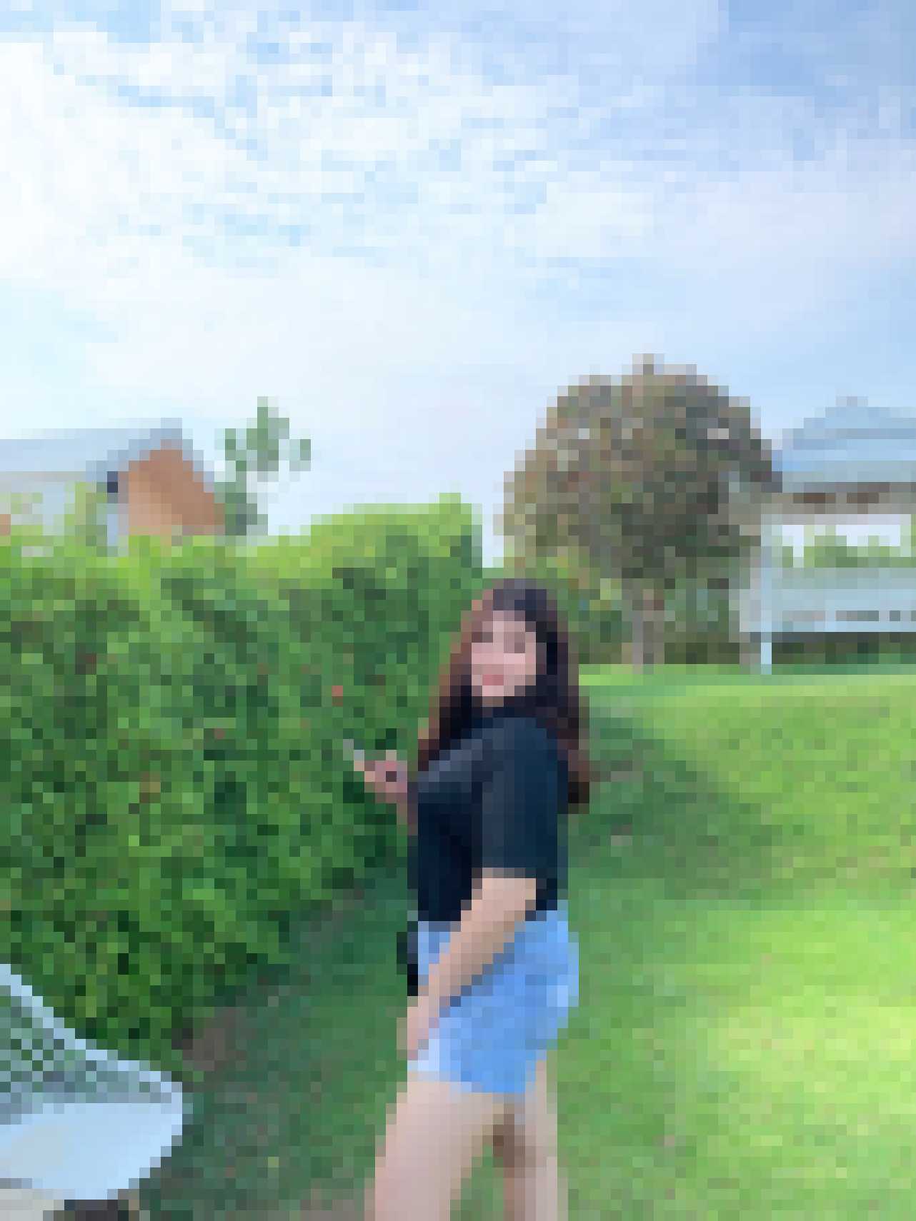 Thai Dating
